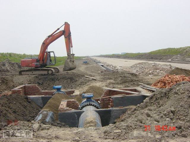 高速公路橋梁隧道高鐵市政工程用石英砂石英粉0